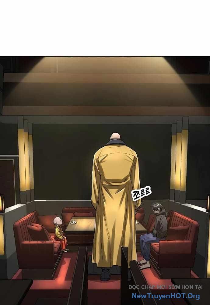 Thiên Ma 3077 Chapter 58 - Trang 2