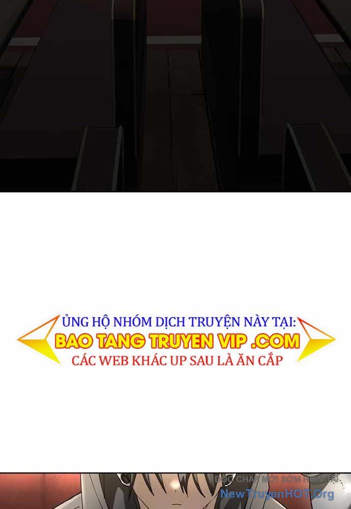 Thiên Ma 3077 Chapter 58 - Trang 2