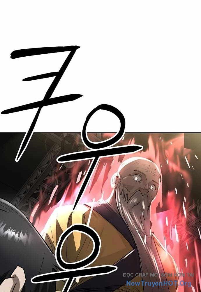 Thiên Ma 3077 Chapter 58 - Trang 2