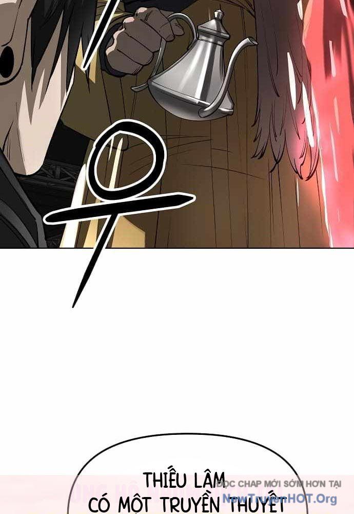 Thiên Ma 3077 Chapter 58 - Trang 2