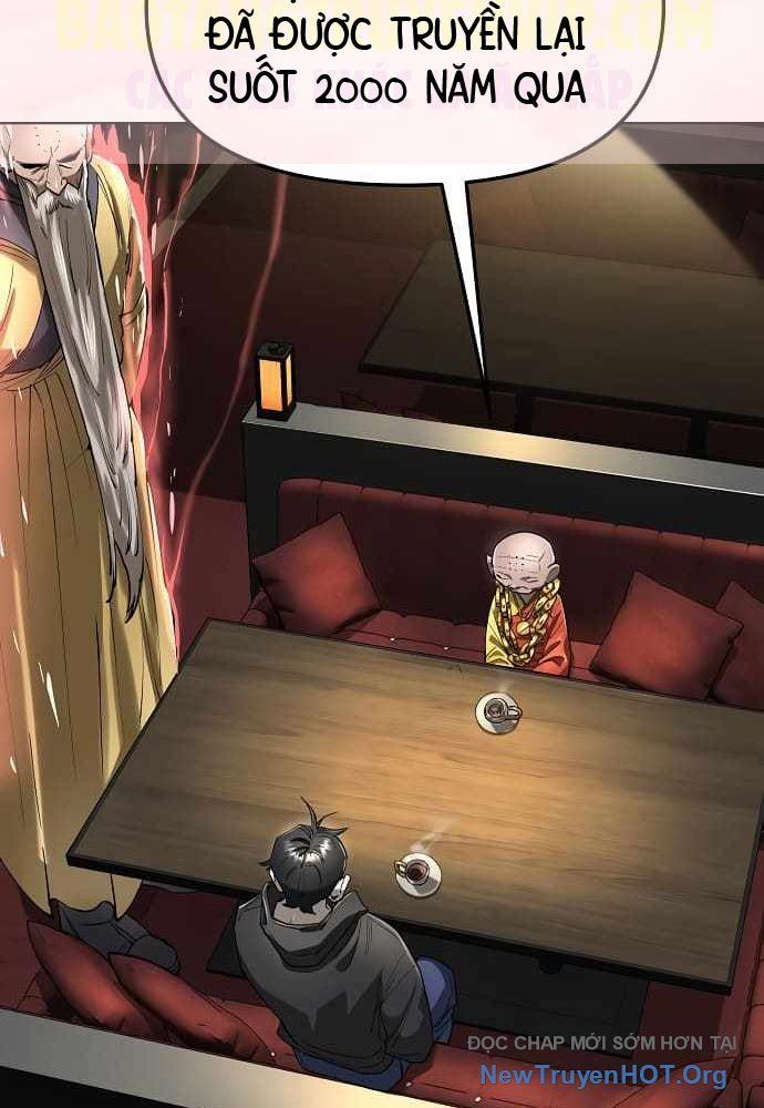 Thiên Ma 3077 Chapter 58 - Trang 2