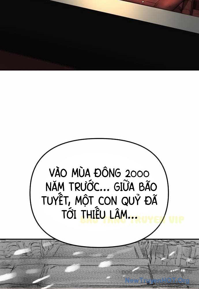 Thiên Ma 3077 Chapter 58 - Trang 2