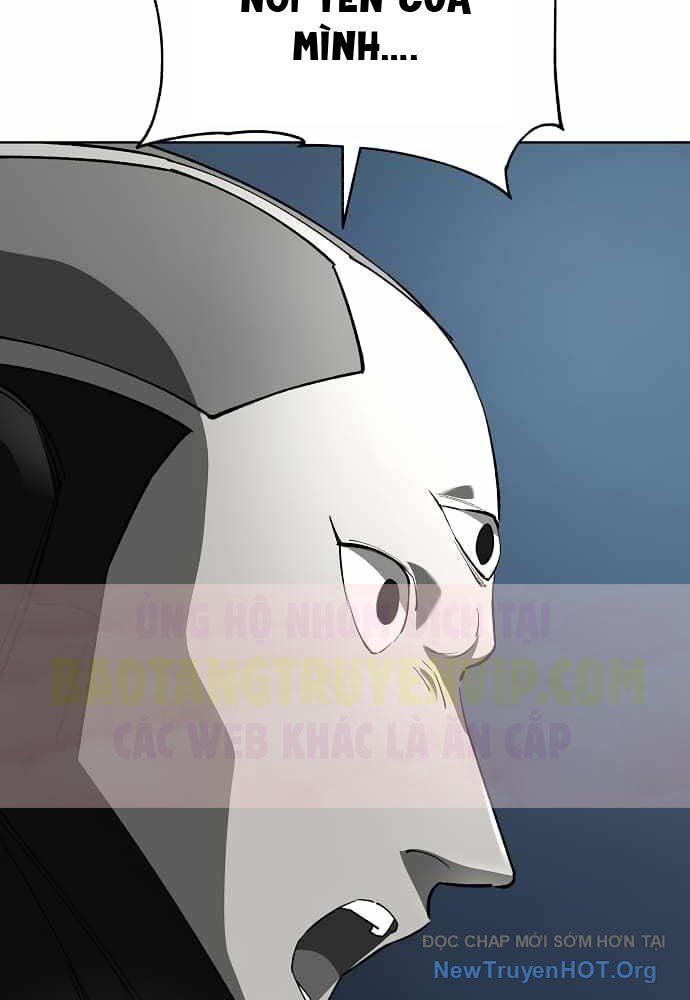 Thiên Ma 3077 Chapter 58 - Trang 2