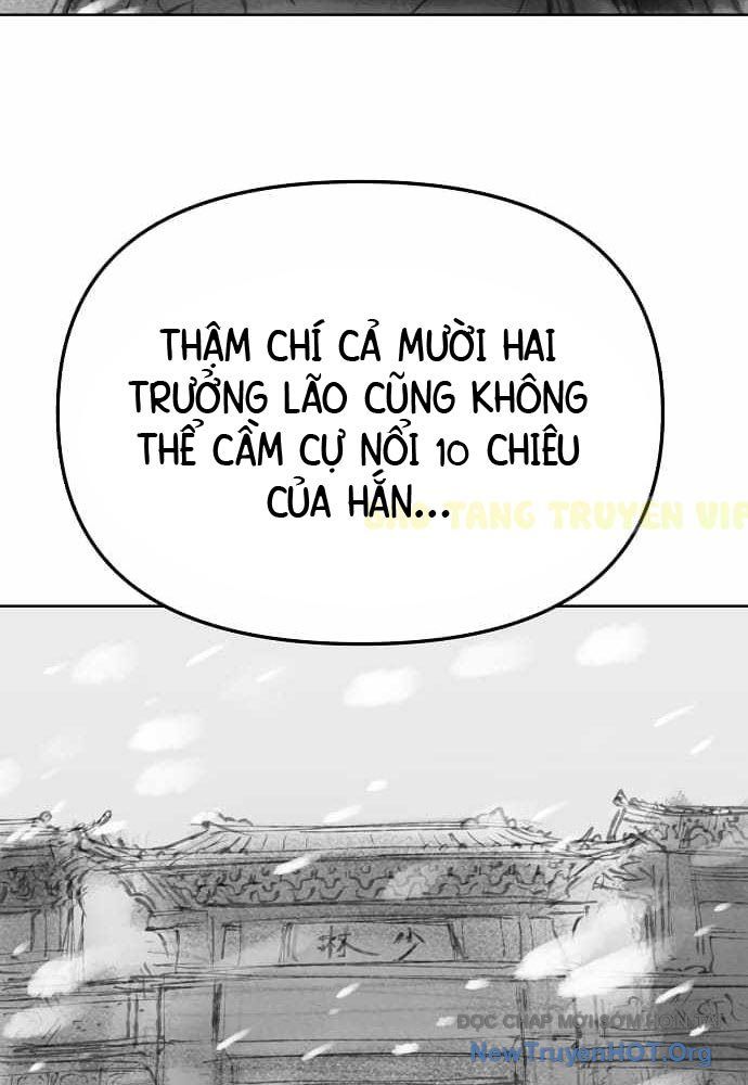 Thiên Ma 3077 Chapter 58 - Trang 2