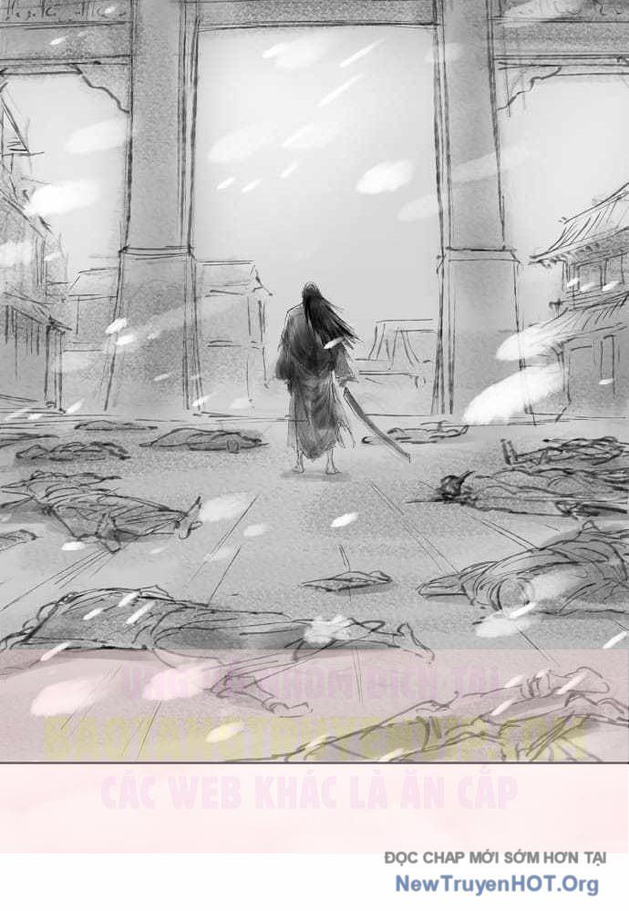 Thiên Ma 3077 Chapter 58 - Trang 2