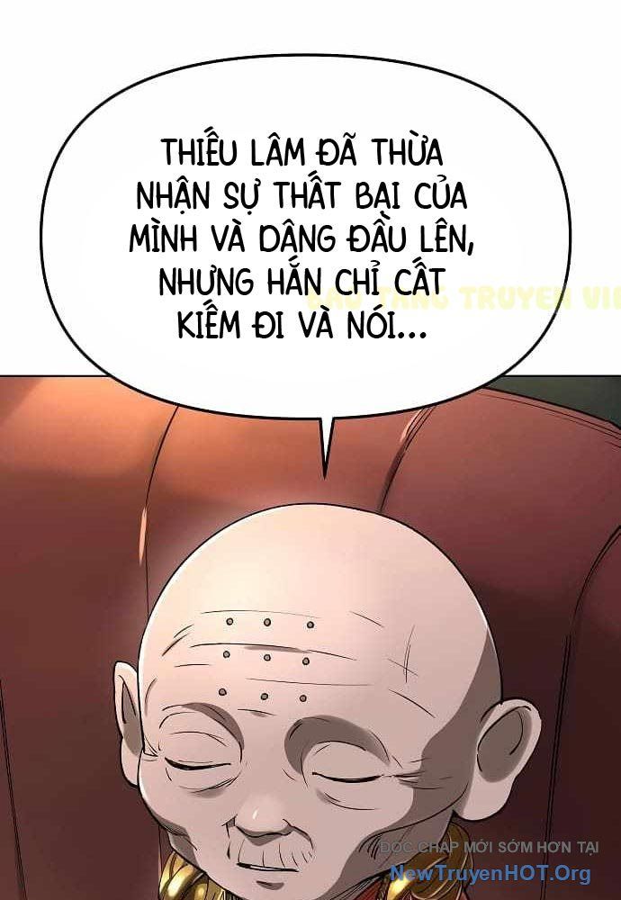 Thiên Ma 3077 Chapter 58 - Trang 2