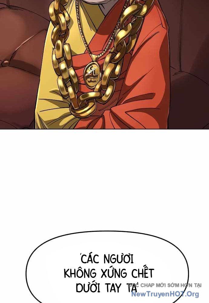 Thiên Ma 3077 Chapter 58 - Trang 2