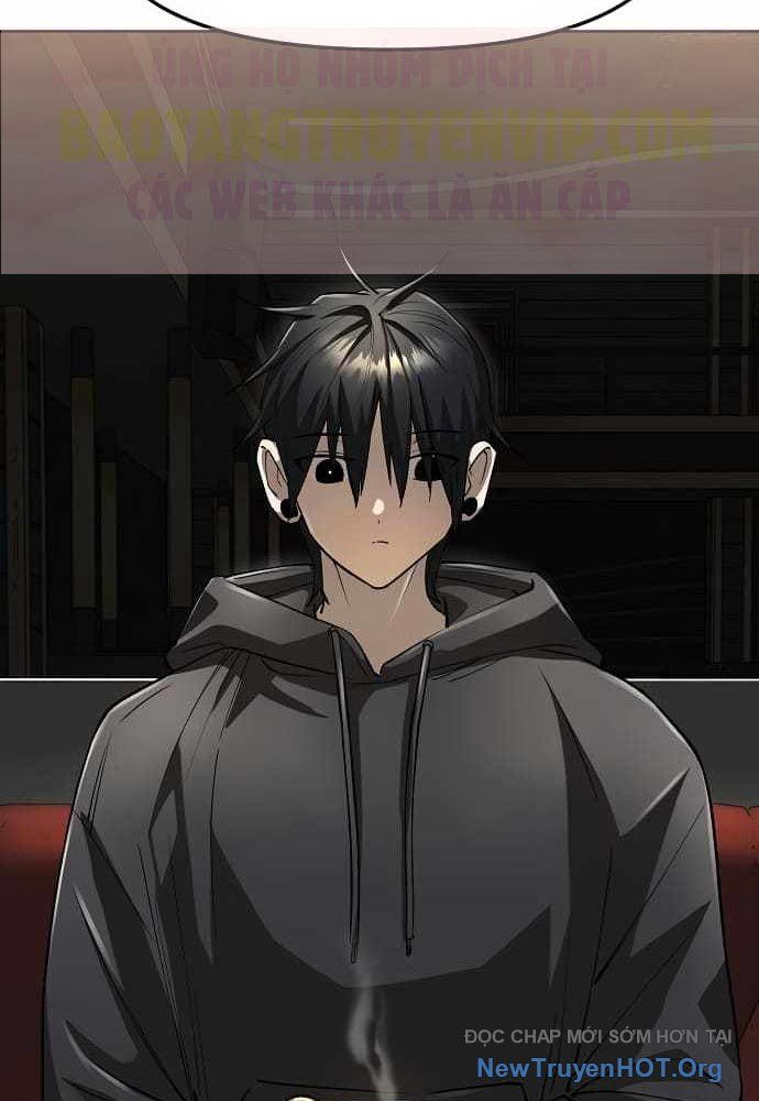 Thiên Ma 3077 Chapter 58 - Trang 2