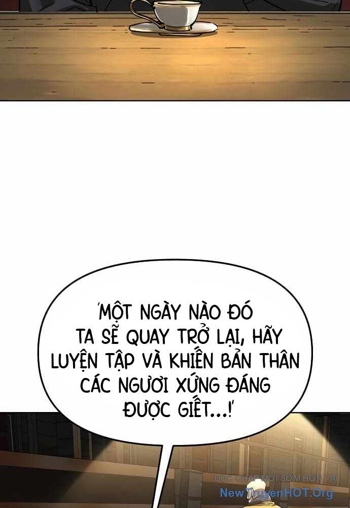 Thiên Ma 3077 Chapter 58 - Trang 2