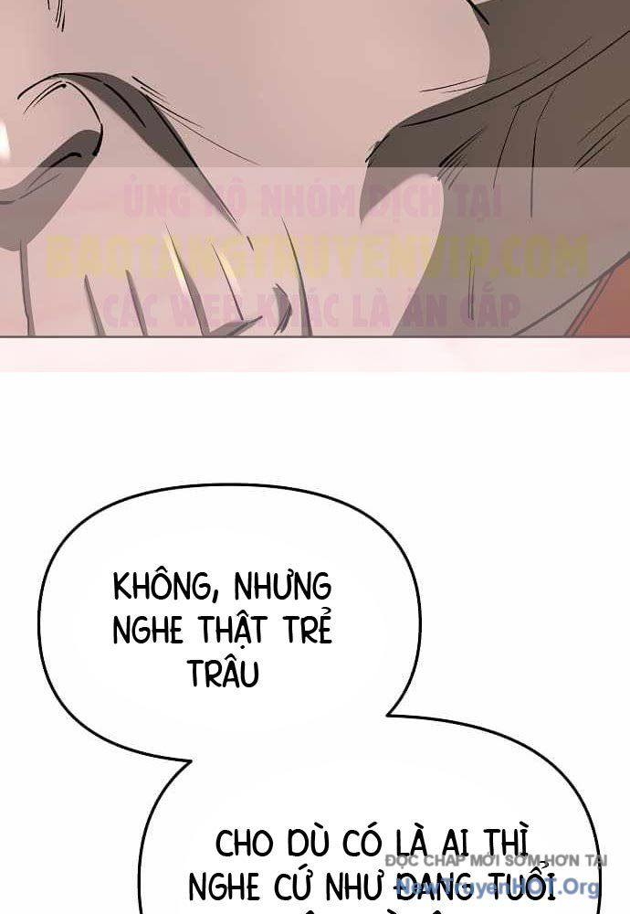 Thiên Ma 3077 Chapter 58 - Trang 2