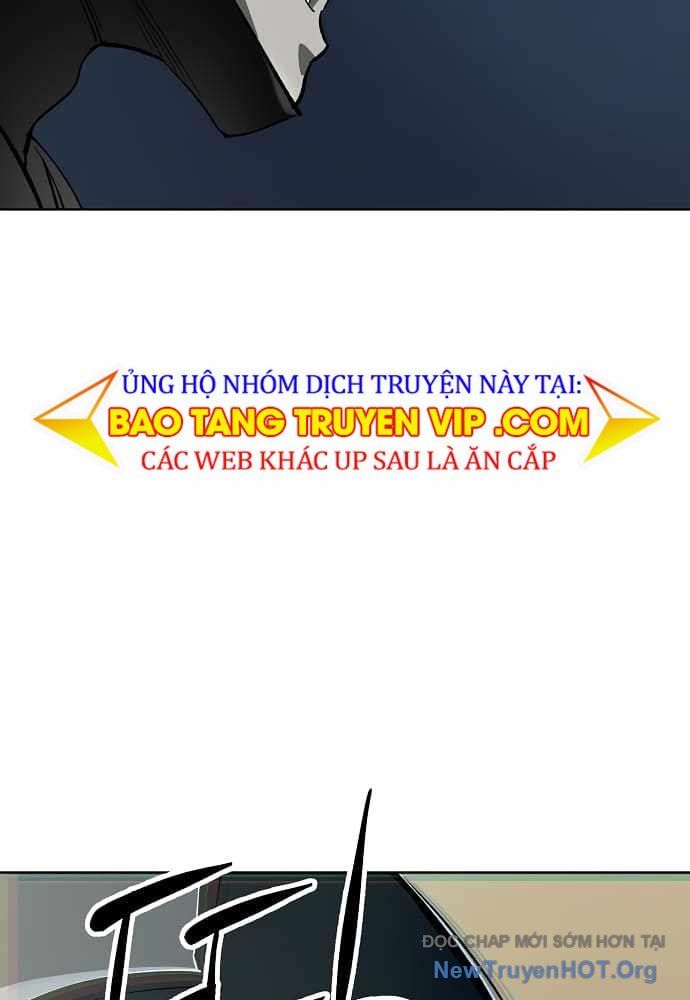 Thiên Ma 3077 Chapter 58 - Trang 2