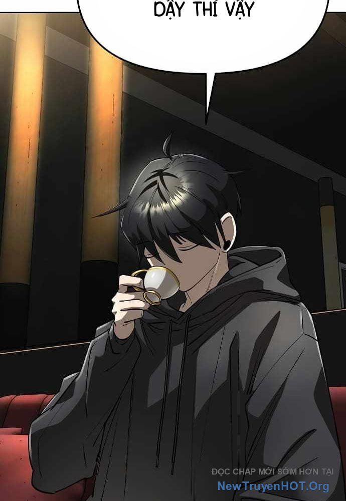 Thiên Ma 3077 Chapter 58 - Trang 2