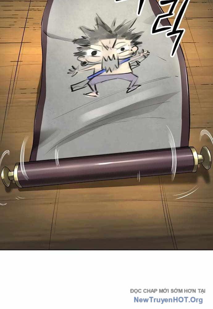 Thiên Ma 3077 Chapter 58 - Trang 2