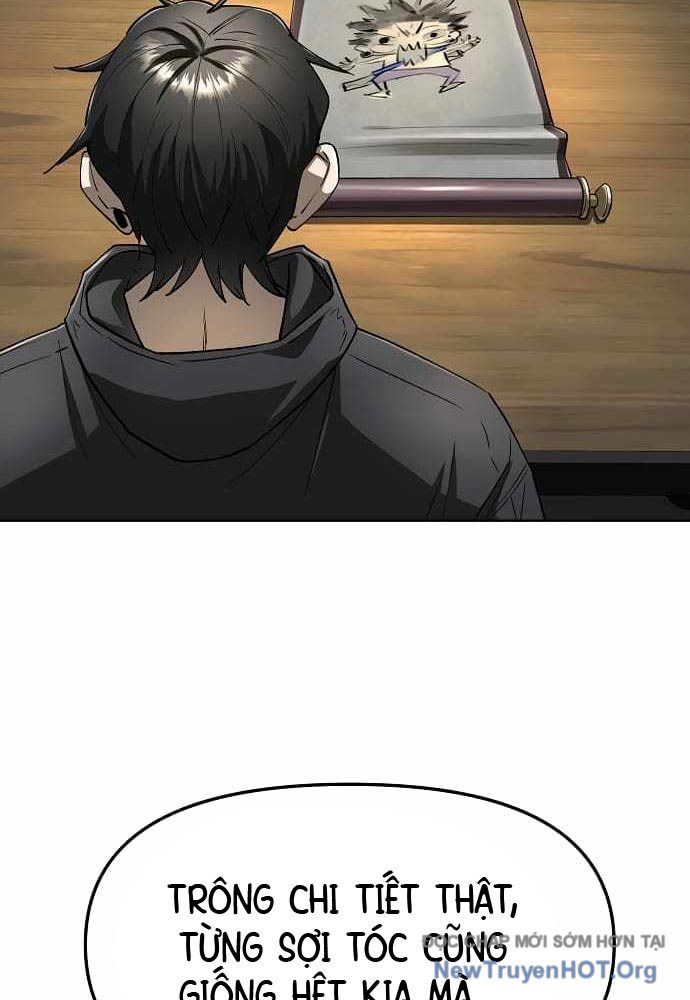 Thiên Ma 3077 Chapter 58 - Trang 2