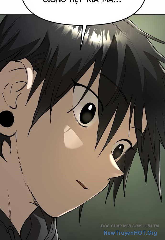 Thiên Ma 3077 Chapter 58 - Trang 2