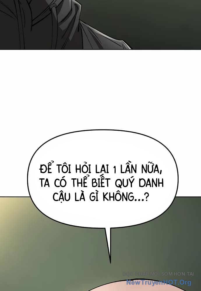 Thiên Ma 3077 Chapter 58 - Trang 2