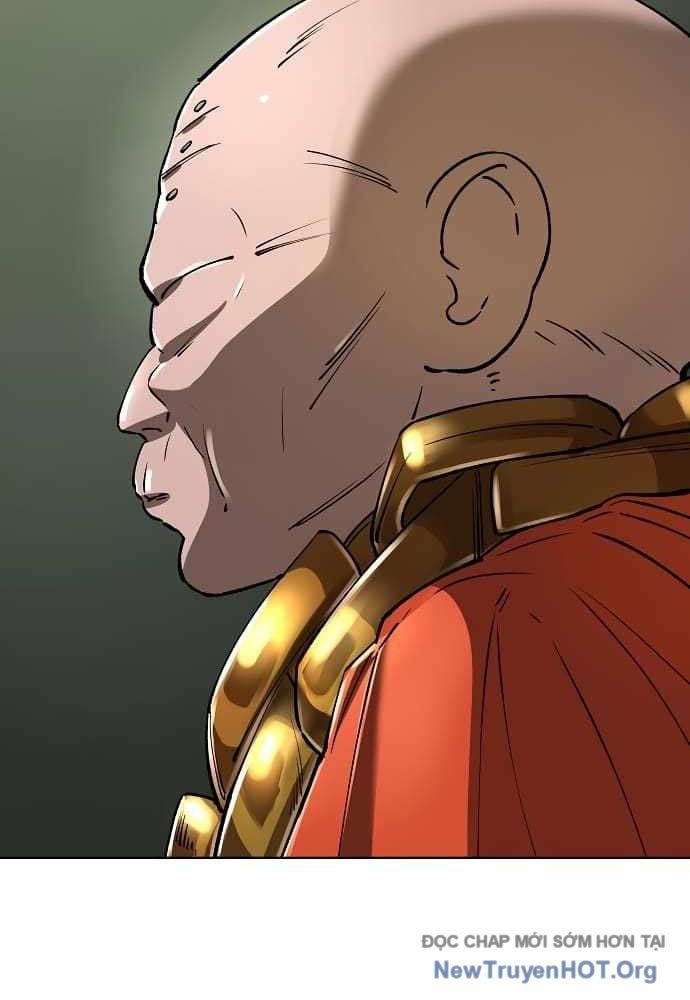 Thiên Ma 3077 Chapter 58 - Trang 2