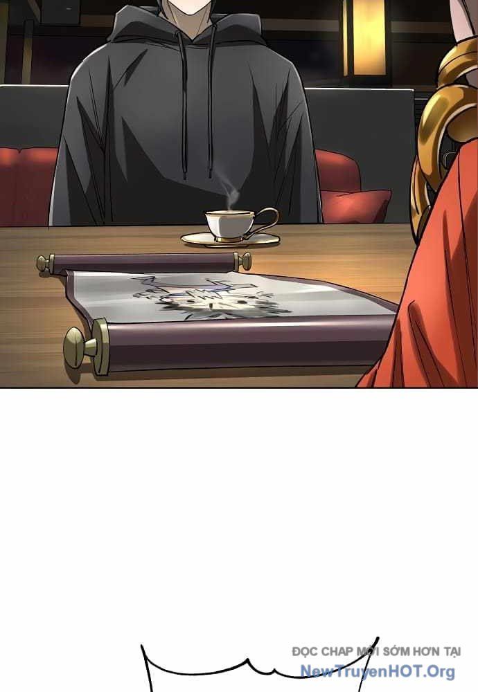 Thiên Ma 3077 Chapter 58 - Trang 2