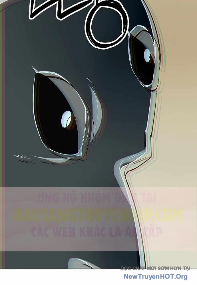 Thiên Ma 3077 Chapter 58 - Trang 2