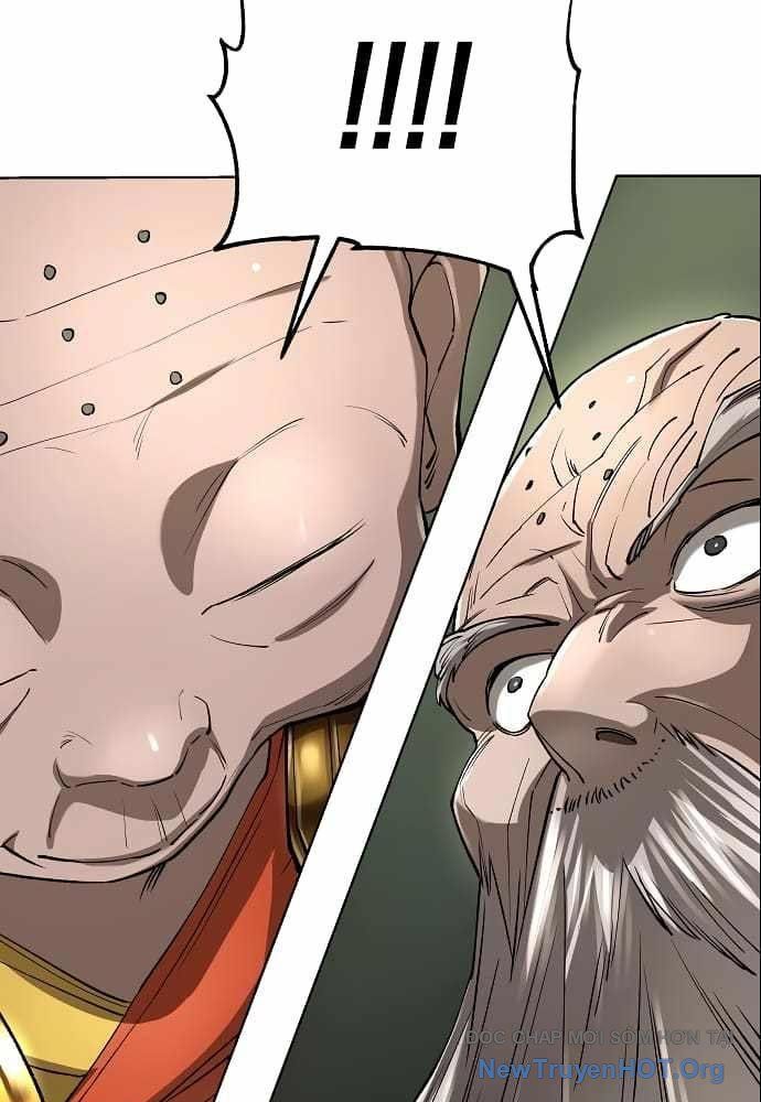 Thiên Ma 3077 Chapter 58 - Trang 2