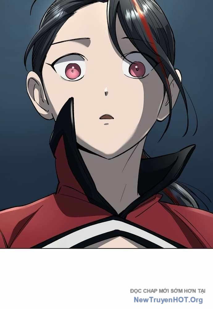 Thiên Ma 3077 Chapter 58 - Trang 2