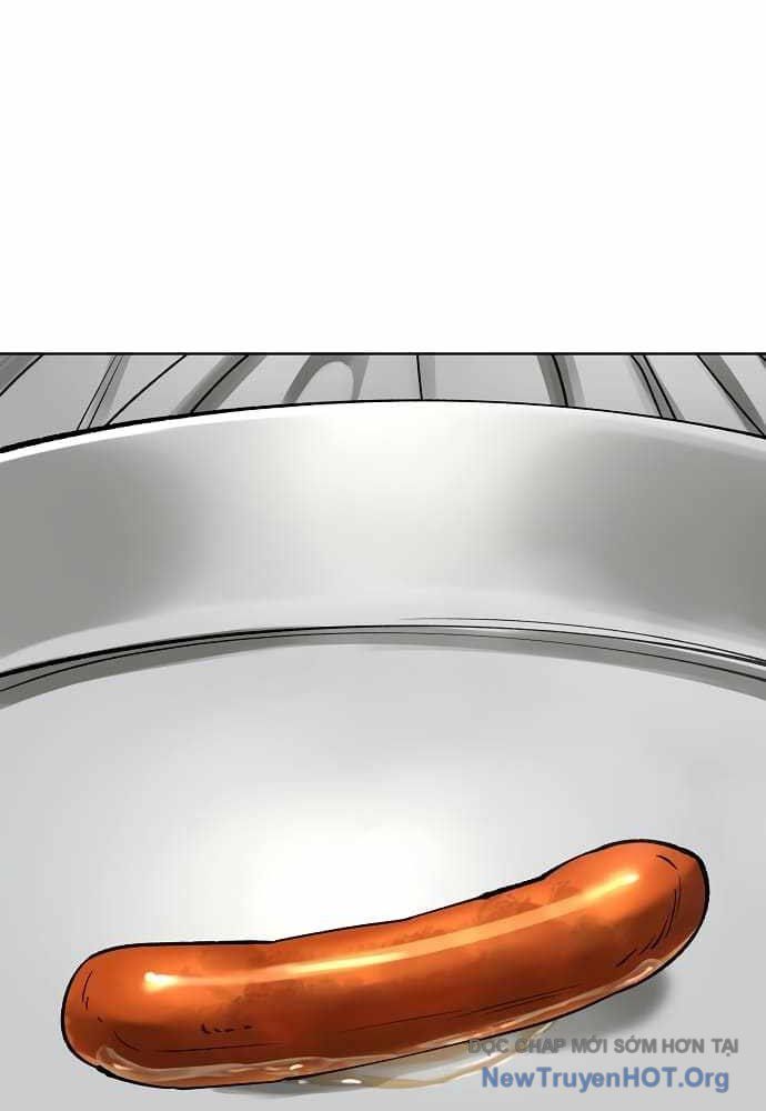 Thiên Ma 3077 Chapter 58 - Trang 2