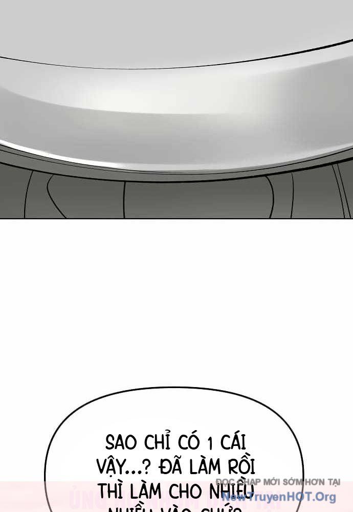 Thiên Ma 3077 Chapter 58 - Trang 2