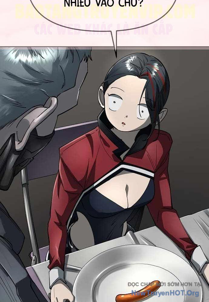 Thiên Ma 3077 Chapter 58 - Trang 2