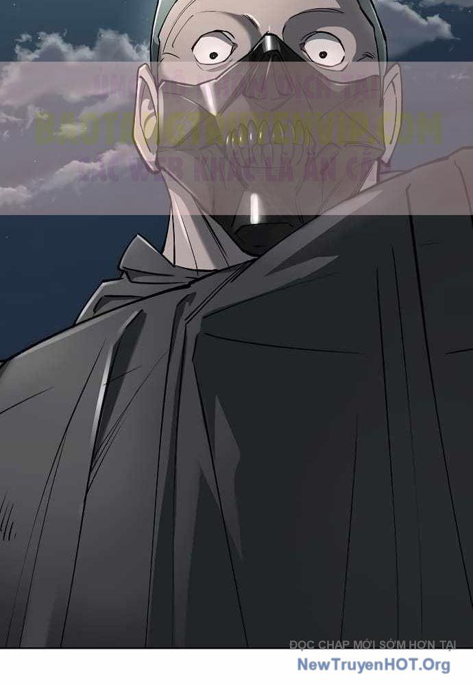 Thiên Ma 3077 Chapter 58 - Trang 2