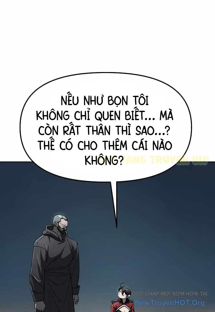 Thiên Ma 3077 Chapter 58 - Trang 2