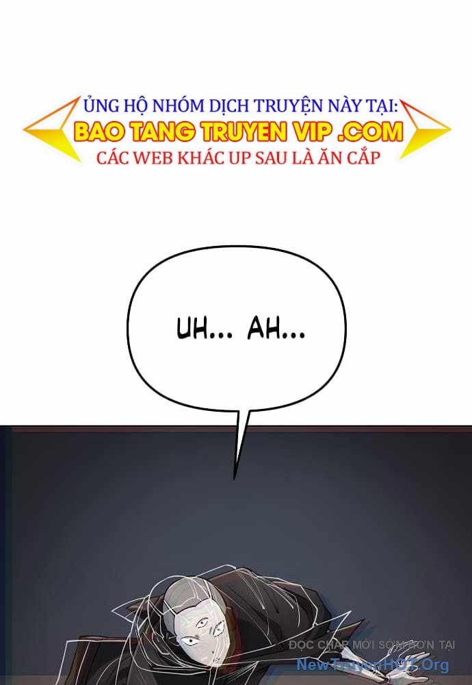 Thiên Ma 3077 Chapter 58 - Trang 2