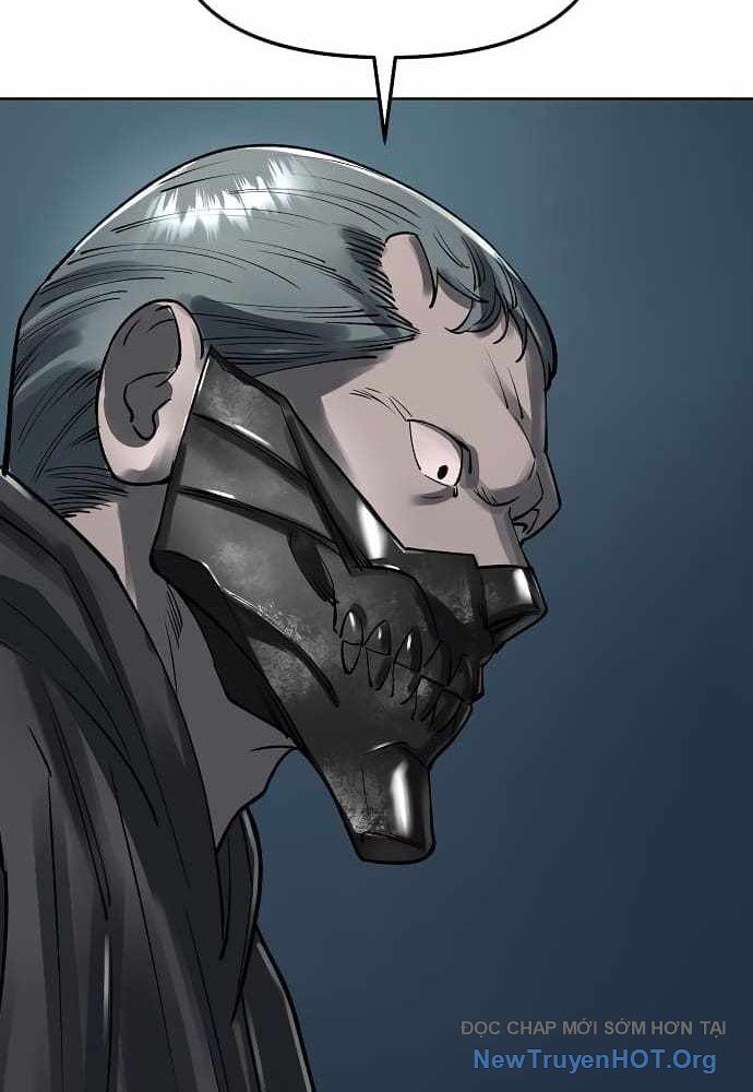 Thiên Ma 3077 Chapter 58 - Trang 2