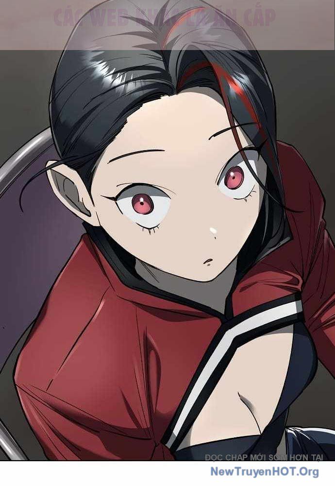 Thiên Ma 3077 Chapter 58 - Trang 2