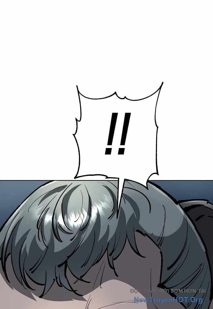 Thiên Ma 3077 Chapter 58 - Trang 2