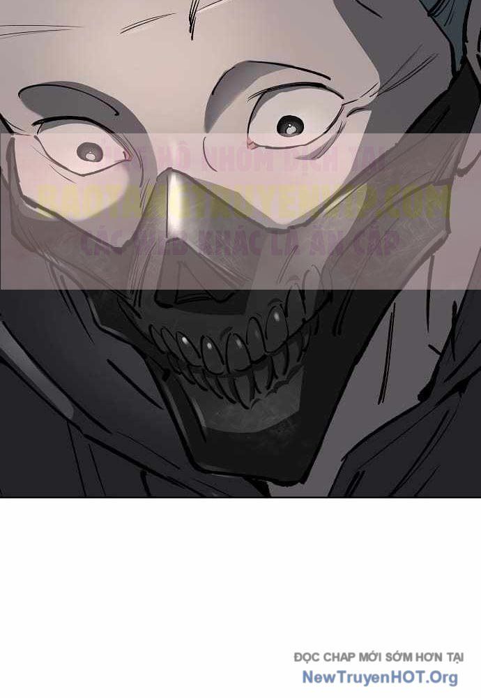 Thiên Ma 3077 Chapter 58 - Trang 2