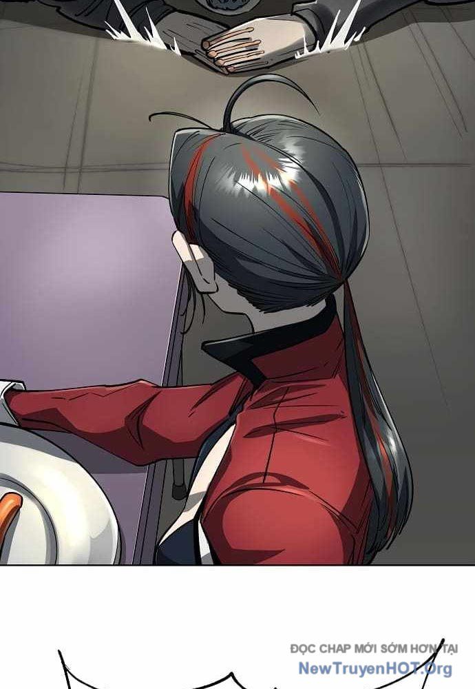 Thiên Ma 3077 Chapter 58 - Trang 2