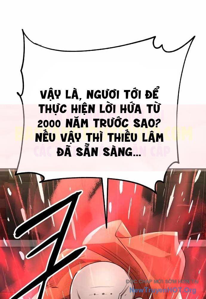 Thiên Ma 3077 Chapter 58 - Trang 2