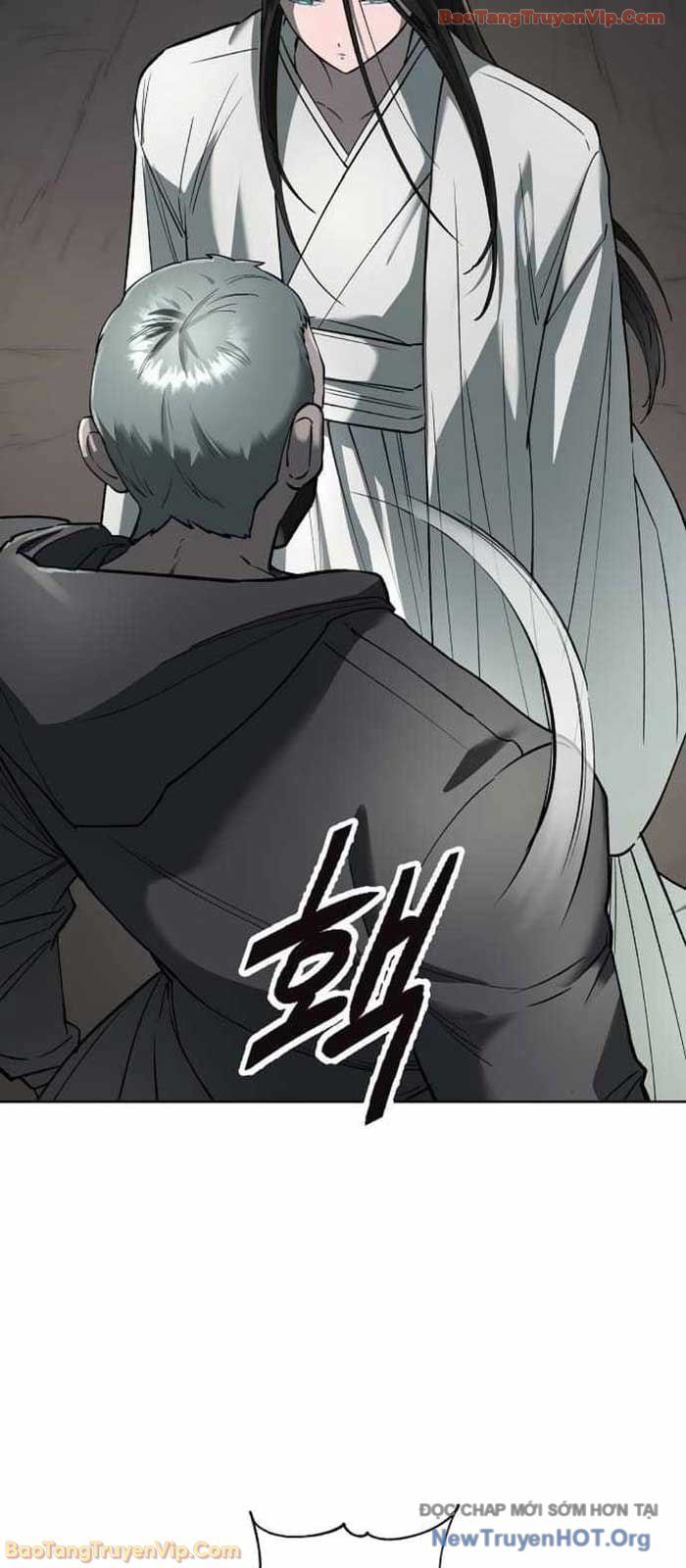 Thiên Ma 3077 Chapter 59 - Trang 2