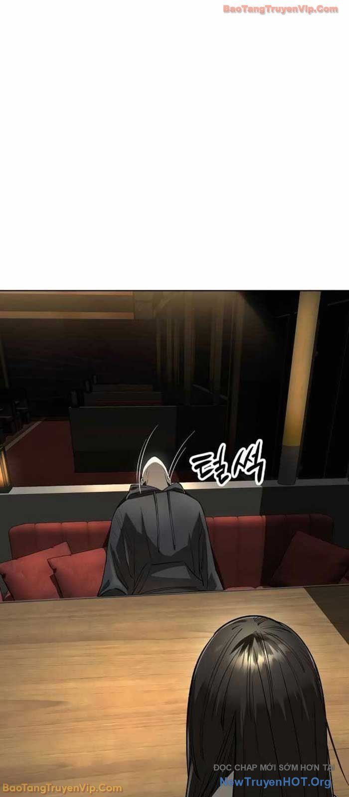 Thiên Ma 3077 Chapter 59 - Trang 2