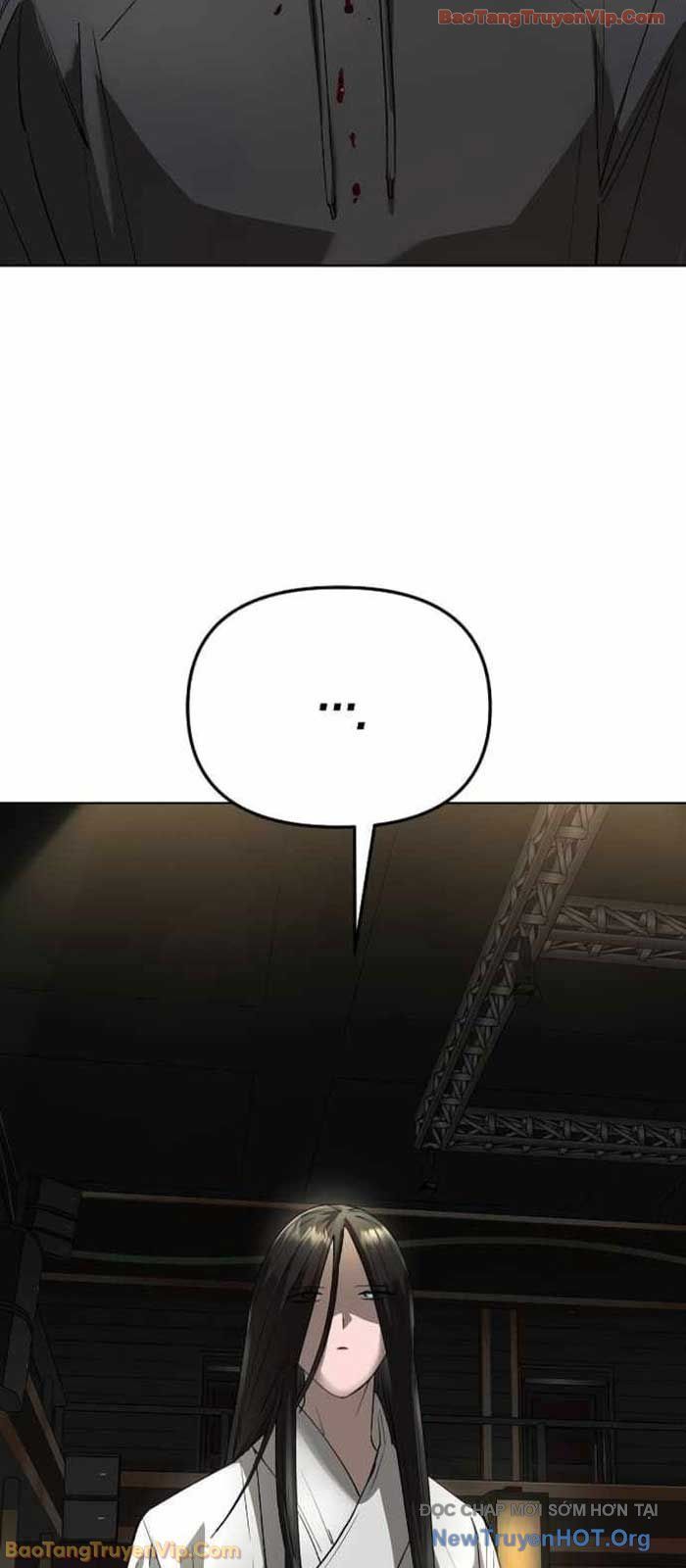 Thiên Ma 3077 Chapter 59 - Trang 2