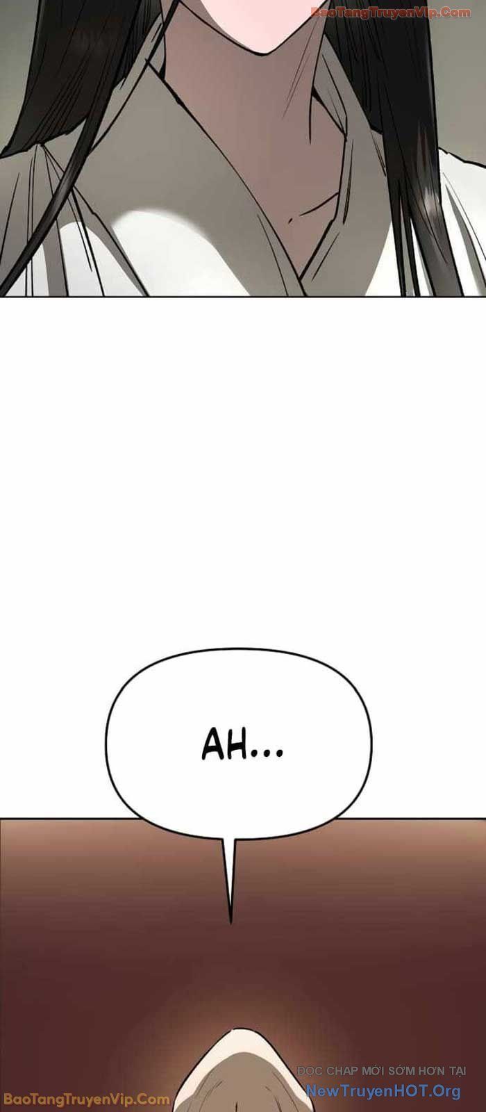 Thiên Ma 3077 Chapter 59 - Trang 2