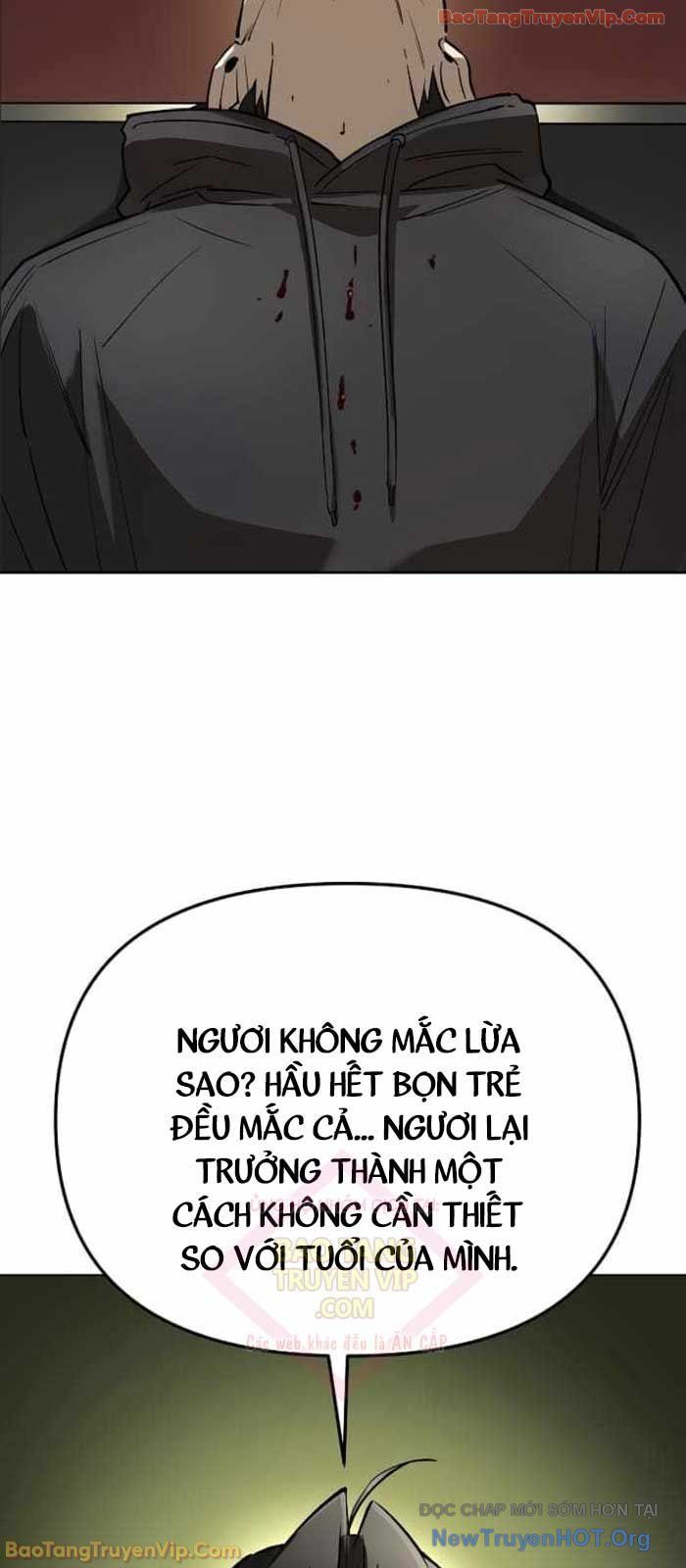 Thiên Ma 3077 Chapter 59 - Trang 2
