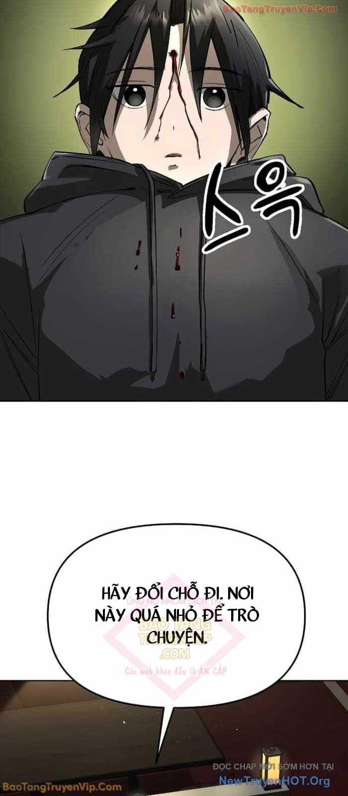 Thiên Ma 3077 Chapter 59 - Trang 2
