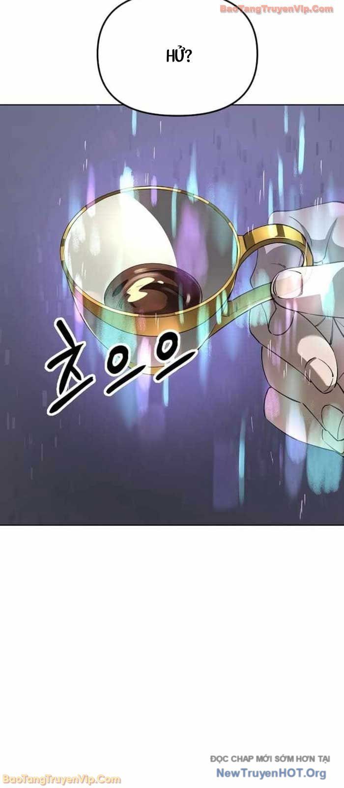 Thiên Ma 3077 Chapter 59 - Trang 2