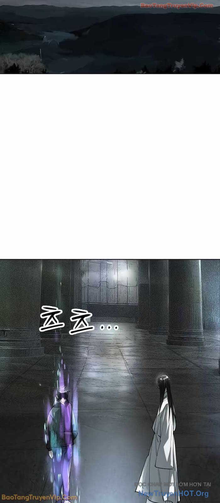Thiên Ma 3077 Chapter 59 - Trang 2