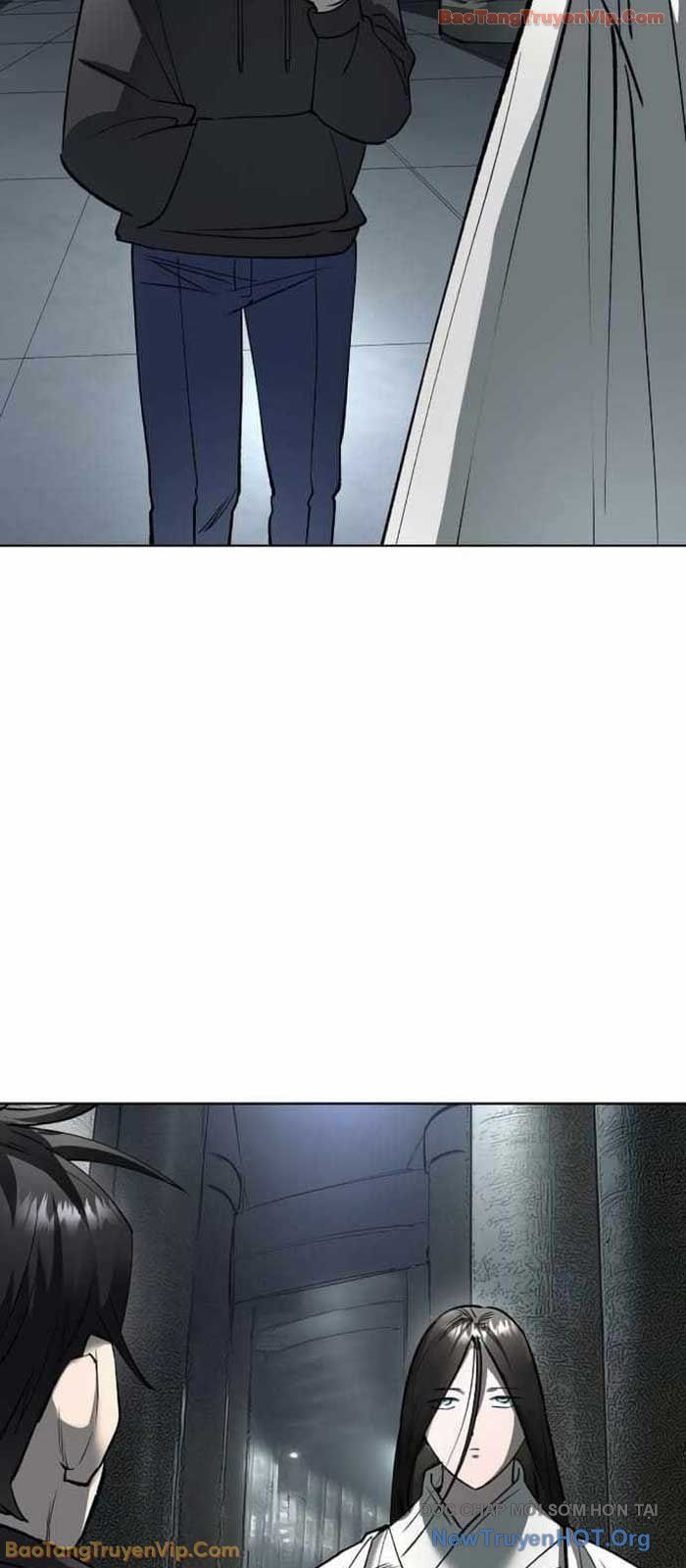 Thiên Ma 3077 Chapter 59 - Trang 2