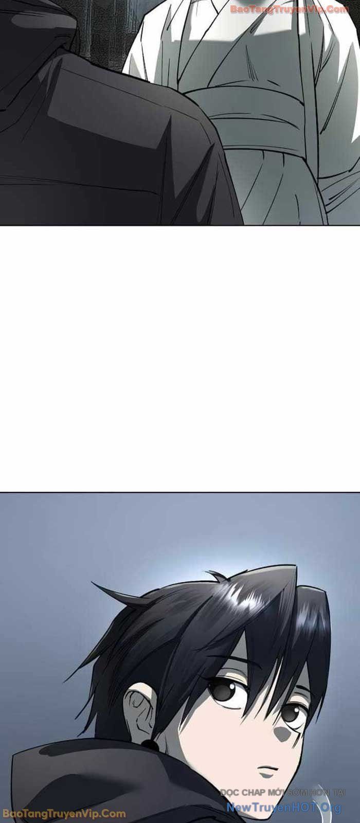 Thiên Ma 3077 Chapter 59 - Trang 2