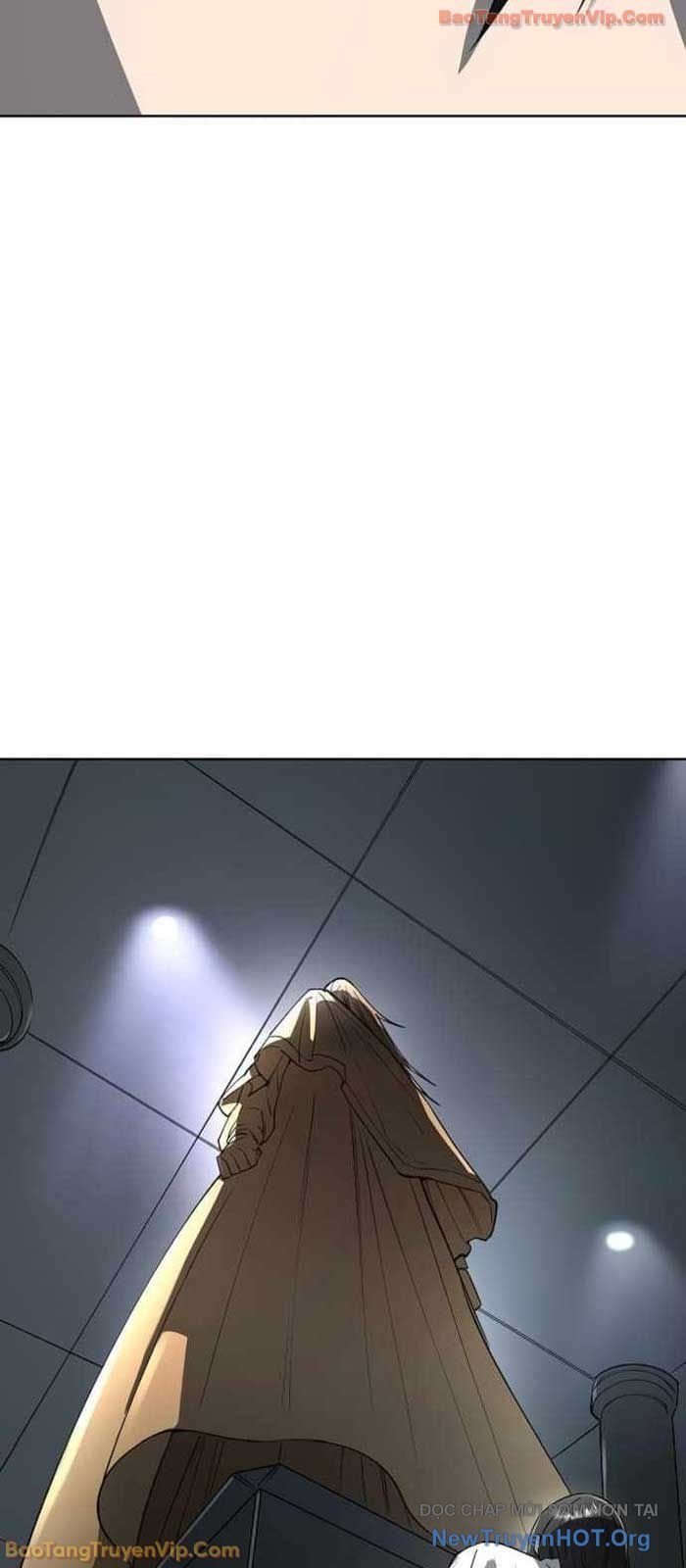 Thiên Ma 3077 Chapter 59 - Trang 2