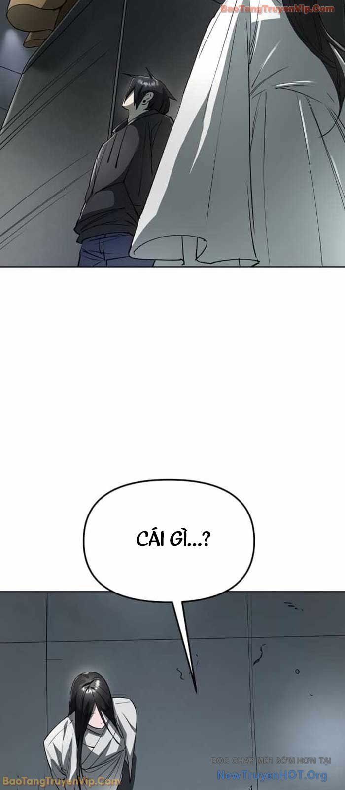Thiên Ma 3077 Chapter 59 - Trang 2