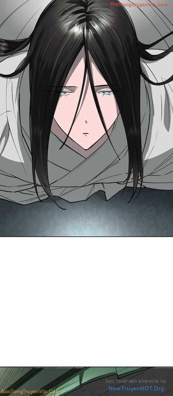 Thiên Ma 3077 Chapter 59 - Trang 2